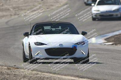 media/Oct-18-2025-Speed Ventures (Sat) [[8b3b7cf525]]/Yellow/Session 2 (Phil Hill)/